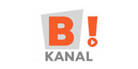 Bi Kanal
