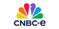 CNBC E