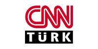 CNN Türk
