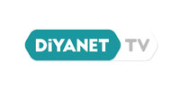Diyanet TV