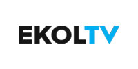 Ekol TV