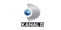 Kanal D