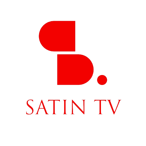 Satin TV