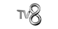 TV 8