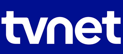TvNet